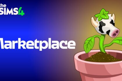 The sims 4 marketplace maker program shot 1.jpeg