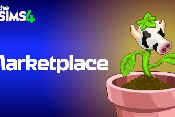 The sims 4 marketplace maker program shot 1.jpeg