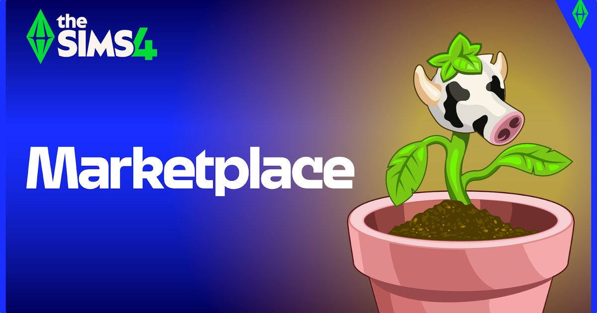 The sims 4 marketplace maker program shot 1.jpeg