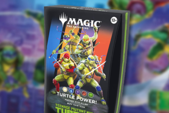 Tmnt commander deck is awesome ign 1772816685850.png