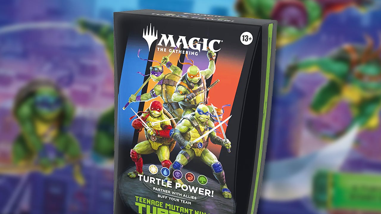 Tmnt commander deck is awesome ign 1772816685850.png