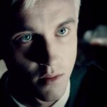 Tom felton 1.jpg