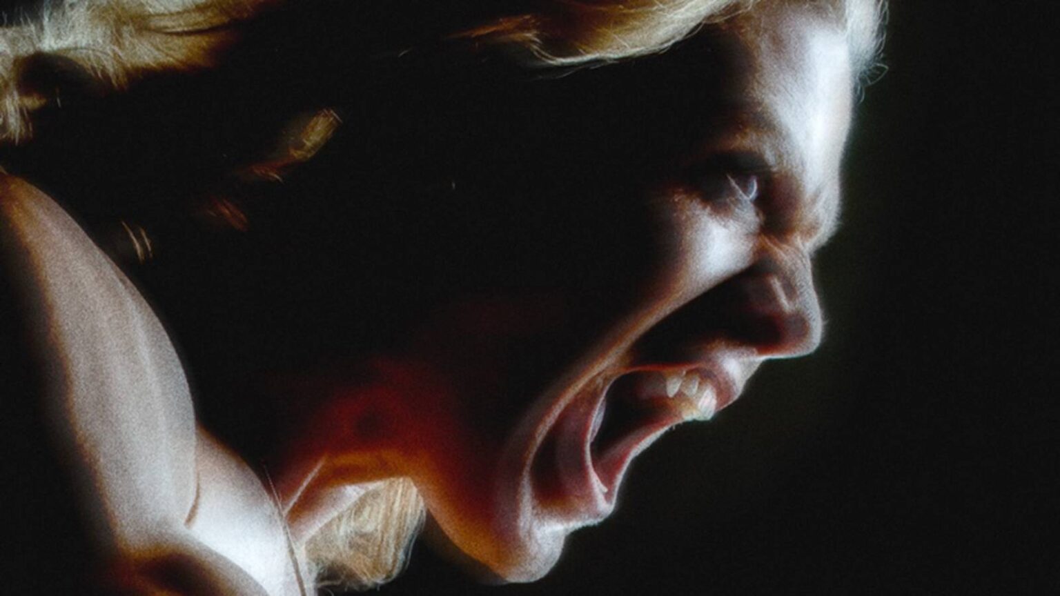 Tvl editorial lestat 00959 rt.jpg