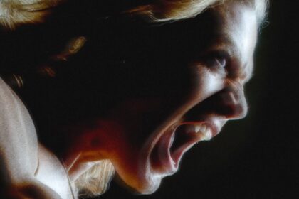 Tvl editorial lestat 00959 rt.jpg