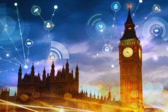 Uk lawmakers to ai companies pay for the data youre using.jpg