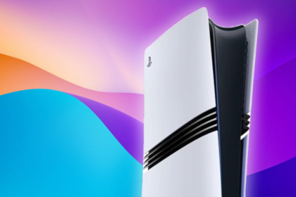 Untitled design 1 1730992204967.png