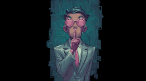 Upscalemedia transformed.png