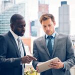 Urlhttps3a2f2fg.foolcdn.com2feditorial2fimages2f8600252fstanding investors consider documen.jpeg