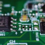 Us holds off on new ai chip export rules in surprise move in tech export wars.jpg