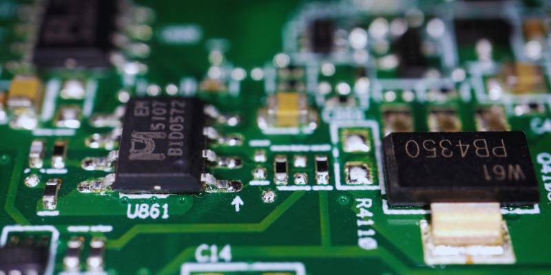 Us holds off on new ai chip export rules in surprise move in tech export wars.jpg