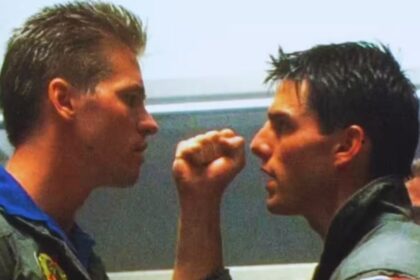 Val kilmers digital resurrection is jolting the entertainment industry and raising some uncomfortabl.jpeg