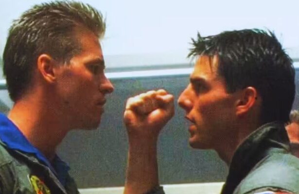 Val kilmers digital resurrection is jolting the entertainment industry and raising some uncomfortabl.jpeg