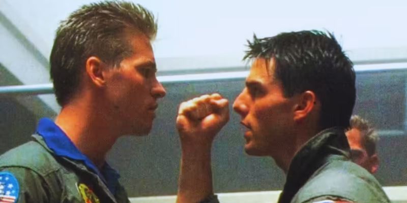 Val kilmers digital resurrection is jolting the entertainment industry and raising some uncomfortabl.jpeg