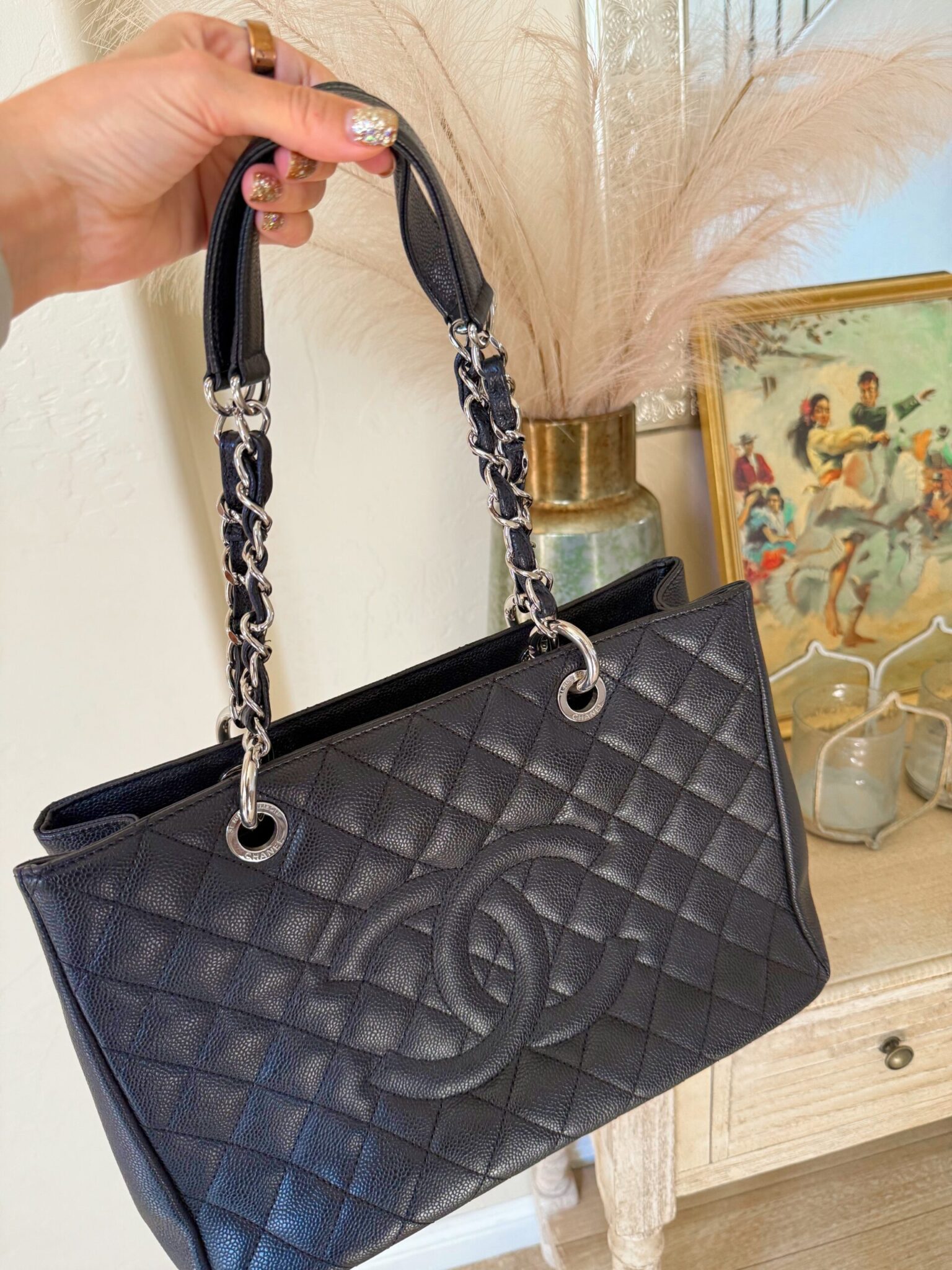 Vivrelle chanel 2.jpg