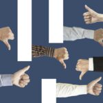 Yfv9jrtx8rguhkvpblzhak 2118 80.jpg