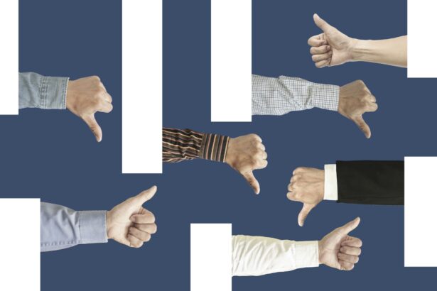 Yfv9jrtx8rguhkvpblzhak 2118 80.jpg