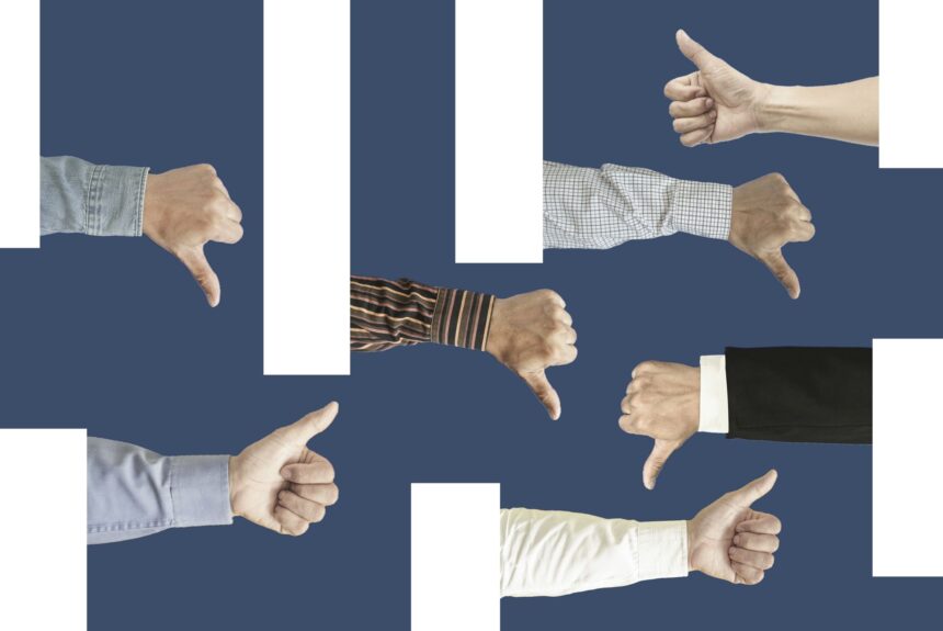 Yfv9jrtx8rguhkvpblzhak 2118 80.jpg