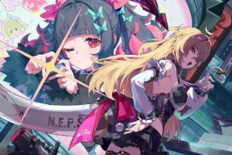 Zenless zone zero version 2 7 keyart 1.jpeg