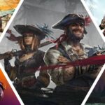 10 games to play if you love windrose.jpg