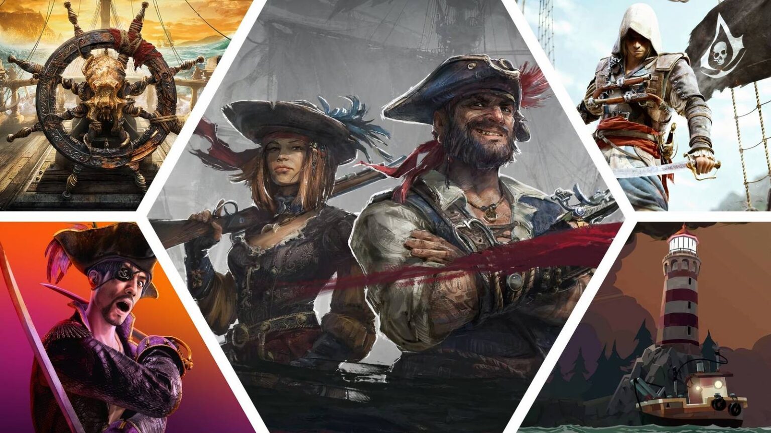 10 games to play if you love windrose.jpg