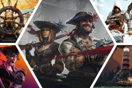 10 games to play if you love windrose.jpg