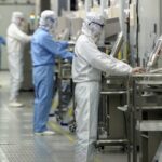 108034334 1726312516674 gettyimages 72340449 50965410kk008.jpeg