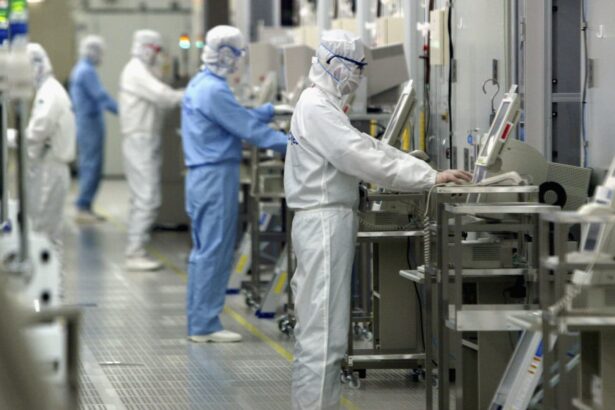 108034334 1726312516674 gettyimages 72340449 50965410kk008.jpeg