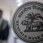 108072310 1733450561048 gettyimages 2155762404 india rbi.jpeg