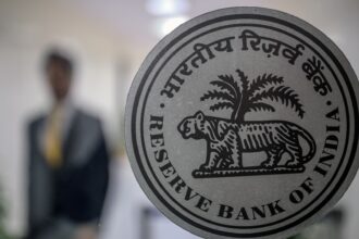 108072310 1733450561048 gettyimages 2155762404 india rbi.jpeg