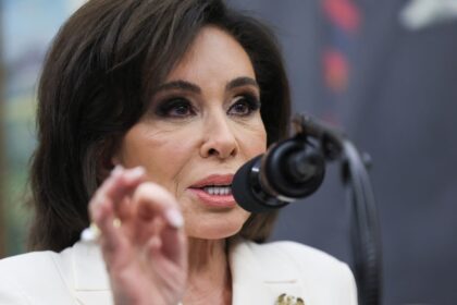 108151377 17484500912025 05 28t163239z 2055632034 rc2zqeaehng8 rtrmadp 0 usa trump.jpeg