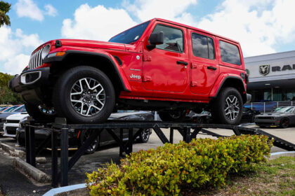 108177269 1753465970093 gettyimages 2208317409 auto tariffs.jpeg