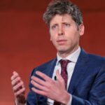 108276826 17732552422026 03 11t184543z 527413325 rc2i2katf9b2 rtrmadp 0 usa blackrock.jpeg