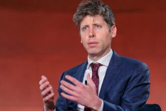 108276826 17732552422026 03 11t184543z 527413325 rc2i2katf9b2 rtrmadp 0 usa blackrock.jpeg