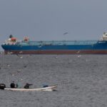 108286729 17751427472026 03 25t150809z 795080151 rc2obkayr08e rtrmadp 0 iran crisis gulf oman.jpeg