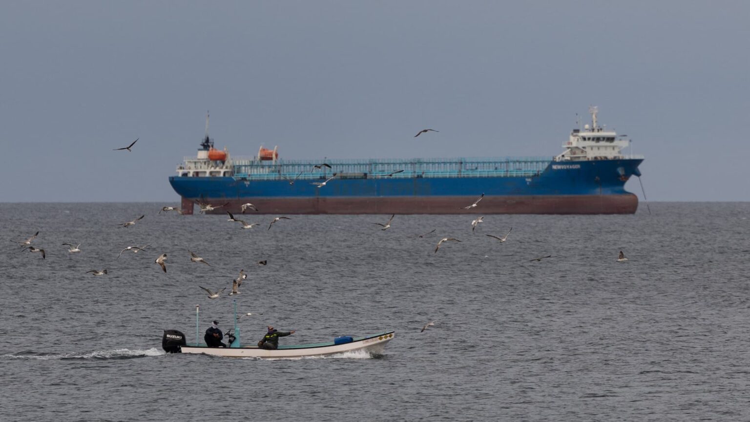 108286729 17751427472026 03 25t150809z 795080151 rc2obkayr08e rtrmadp 0 iran crisis gulf oman.jpeg