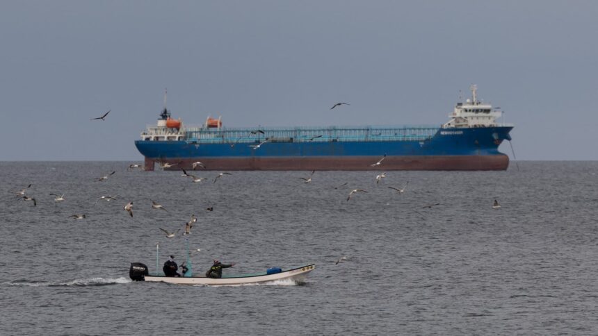 108286729 17751427472026 03 25t150809z 795080151 rc2obkayr08e rtrmadp 0 iran crisis gulf oman.jpeg