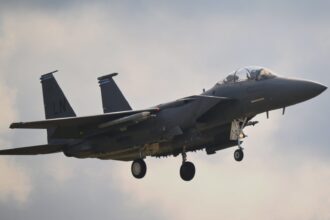 108287112 1775313778496 gettyimages 2225593917 raflakenheath 09.jpeg