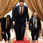 108290174 1775948111250 gettyimages 2270366909 pakistan us iran vance.jpeg