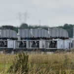 108291439 1776202127048 gettyimages 2217198328 memphismusk.jpeg