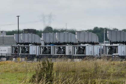 108291439 1776202127048 gettyimages 2217198328 memphismusk.jpeg