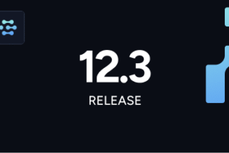 12.320blog thumb.png