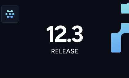 12.320blog thumb.png