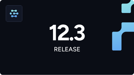 12.320blog thumb.png