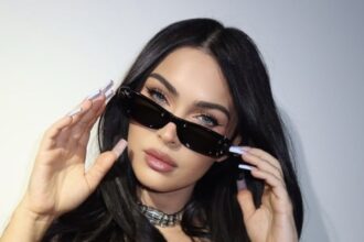 128e9ff9 81f3 4b51 aba7 a30758f113ec.jpg