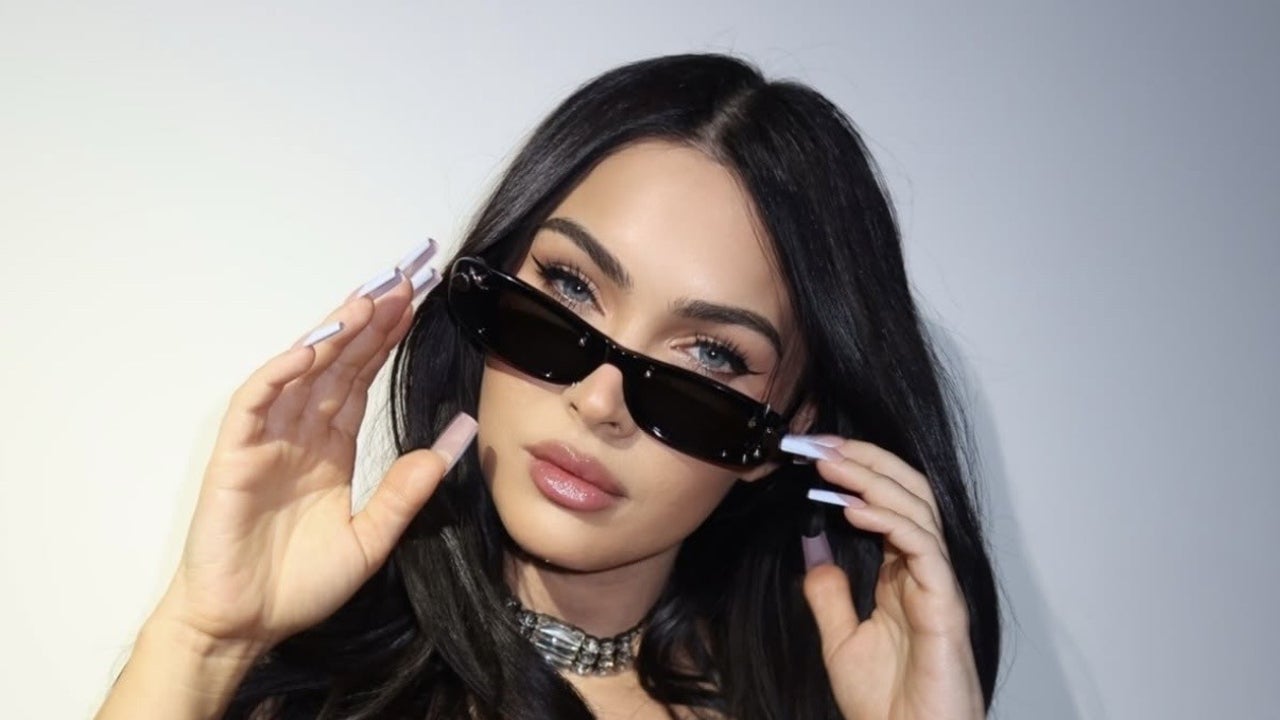 128e9ff9 81f3 4b51 aba7 a30758f113ec.jpg