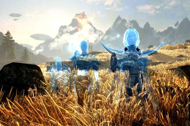 176402 1775232428 359515887.webp.jpeg