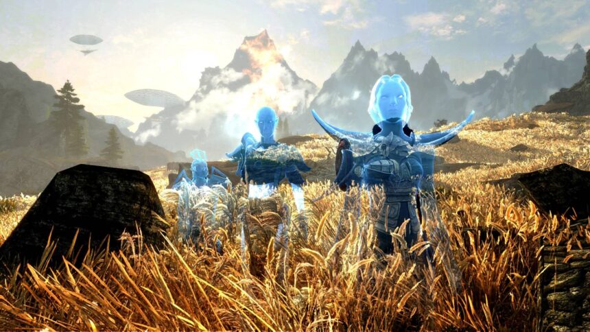 176402 1775232428 359515887.webp.jpeg