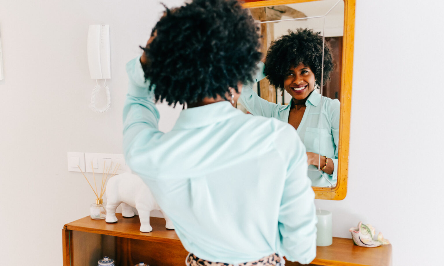 1773244608760 5q6epxswh54.jpg