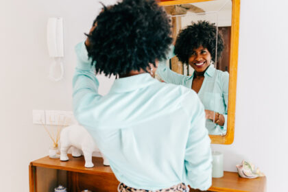 1773244608760 5q6epxswh54.jpg