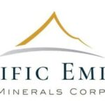 1776430065 image.jpg